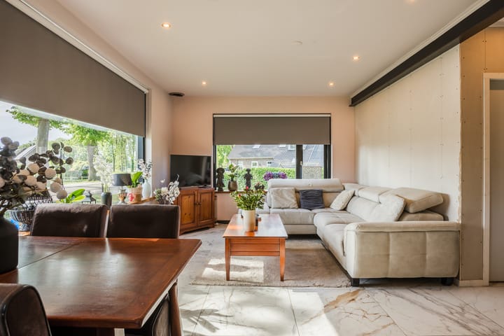 Foto 20 van Oude Rijksweg 478-B