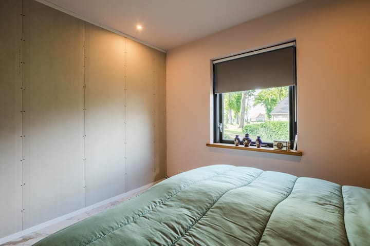 Foto 23 van Oude Rijksweg 478-B