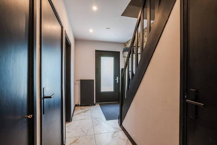 Foto 24 van Oude Rijksweg 478-B