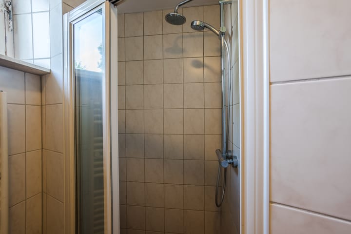 Foto 26 van Oude Rijksweg 478-B