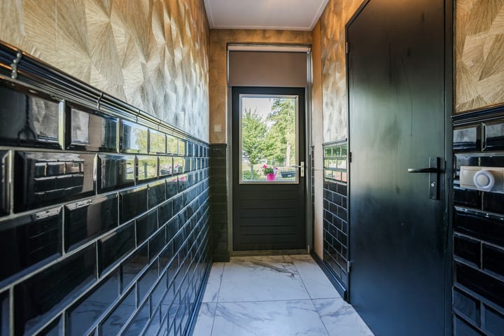 Foto 27 van Oude Rijksweg 478-B