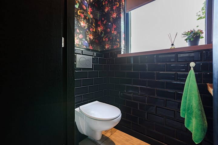 Foto 28 van Oude Rijksweg 478-B