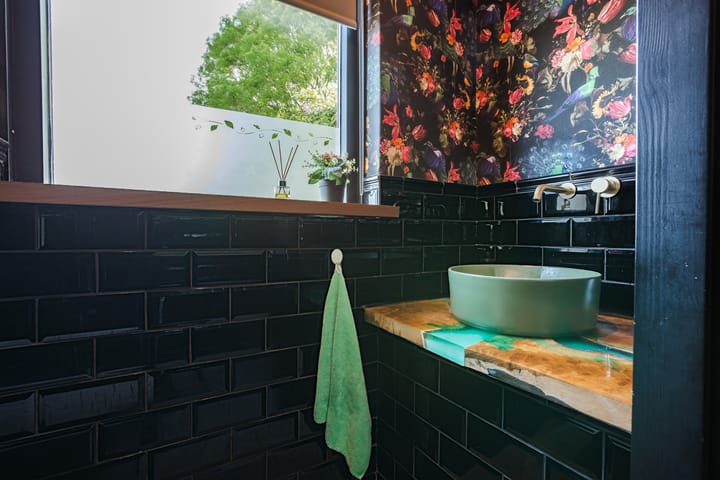 Foto 29 van Oude Rijksweg 478-B