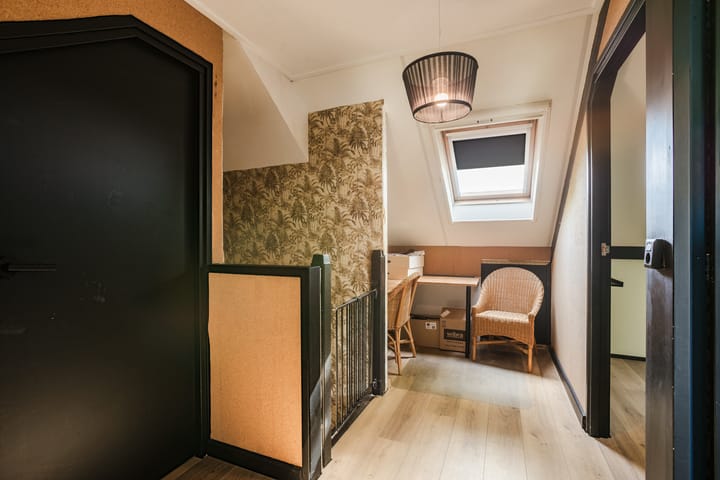 Foto 31 van Oude Rijksweg 478-B