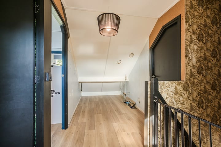 Foto 32 van Oude Rijksweg 478-B