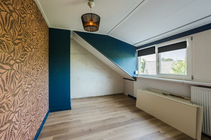 Foto 33 van Oude Rijksweg 478-B