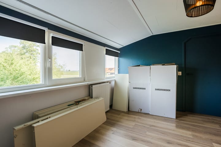 Foto 34 van Oude Rijksweg 478-B