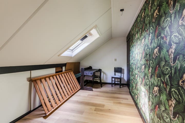 Foto 35 van Oude Rijksweg 478-B