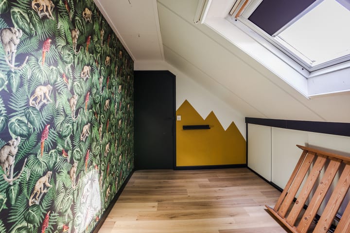 Foto 36 van Oude Rijksweg 478-B