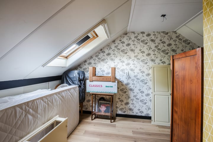 Foto 37 van Oude Rijksweg 478-B