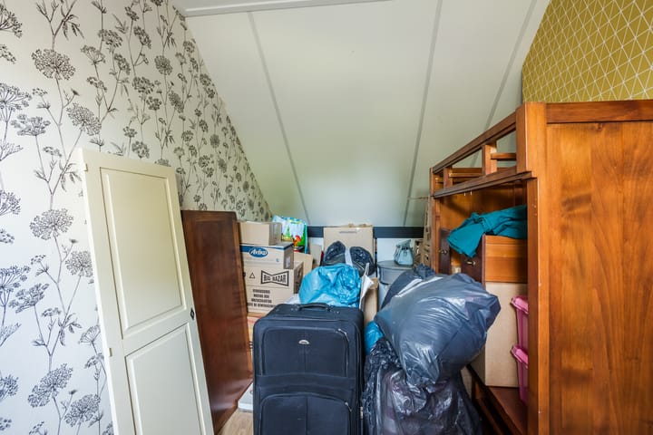 Foto 38 van Oude Rijksweg 478-B