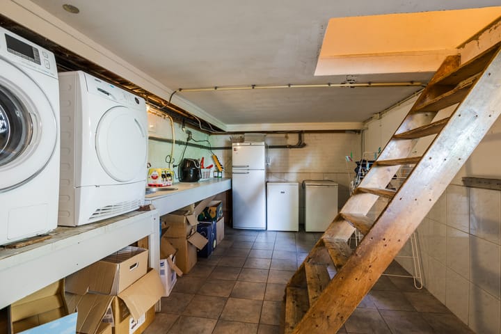 Foto 42 van Oude Rijksweg 478-B