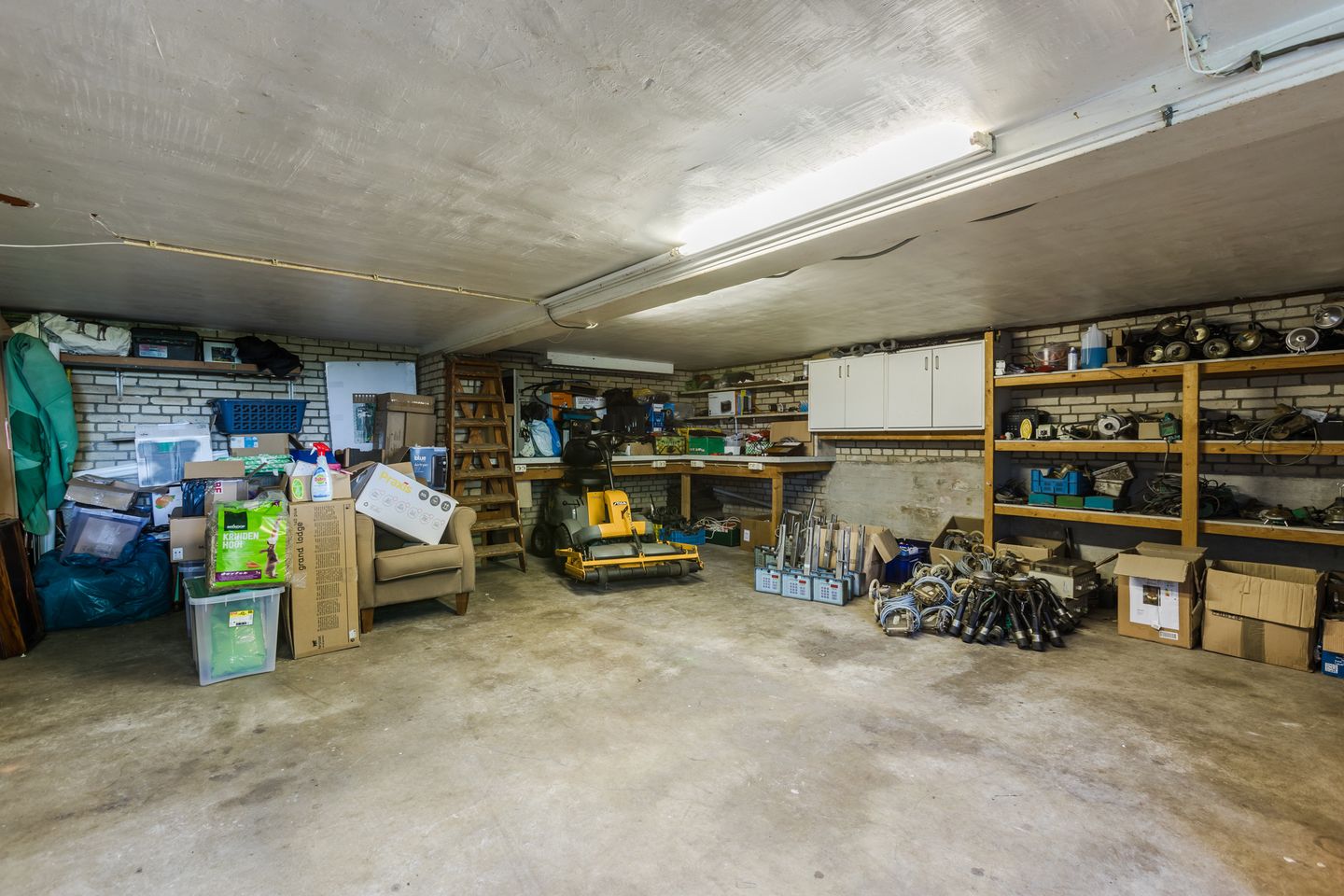Foto 44 van Oude Rijksweg 478-B