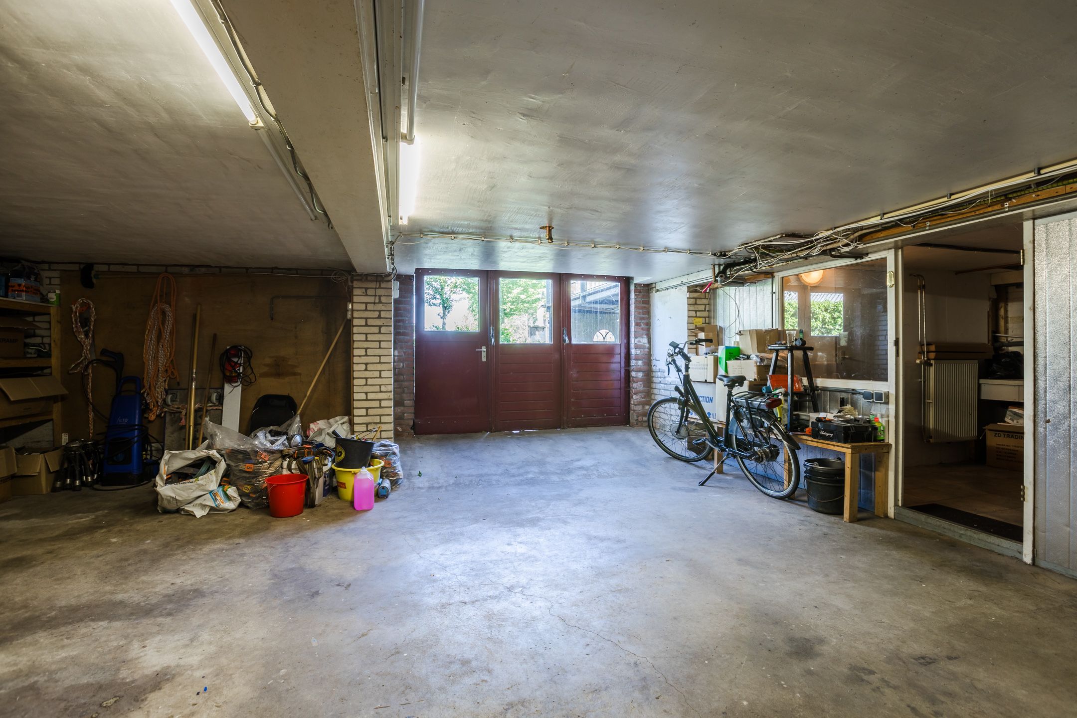 Foto 45 van Oude Rijksweg 478-B