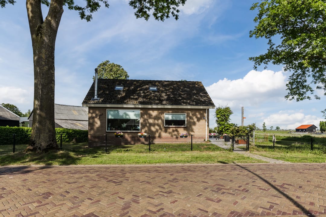 Foto 46 van Oude Rijksweg 478-B