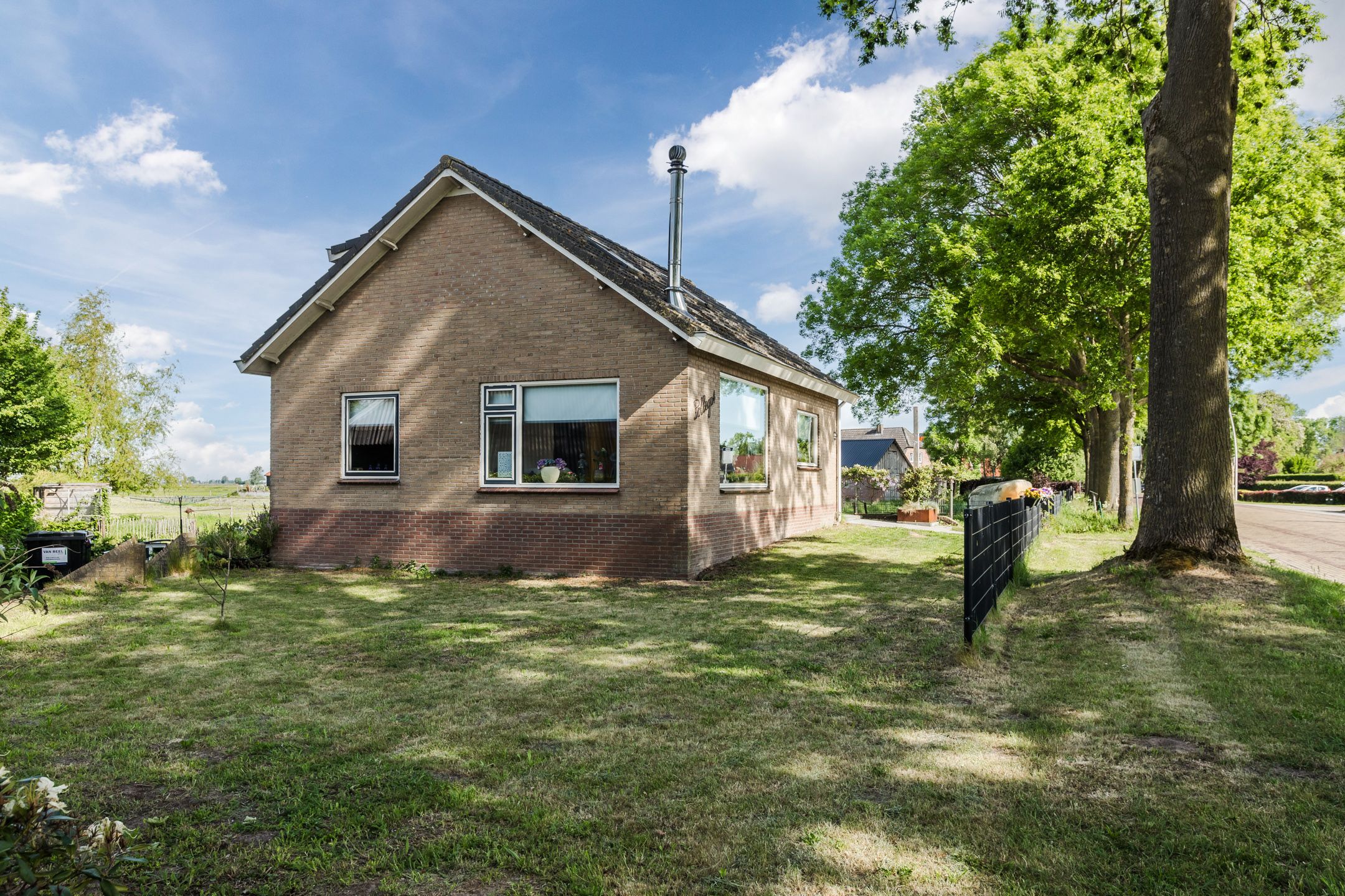 Foto 48 van Oude Rijksweg 478-B