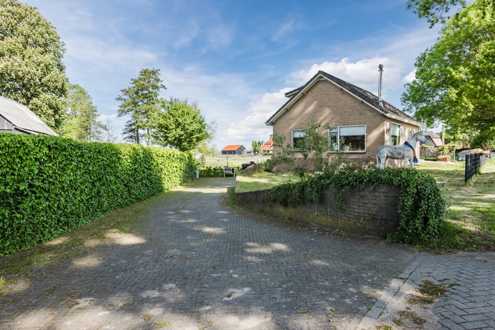 Foto 49 van Oude Rijksweg 478-B