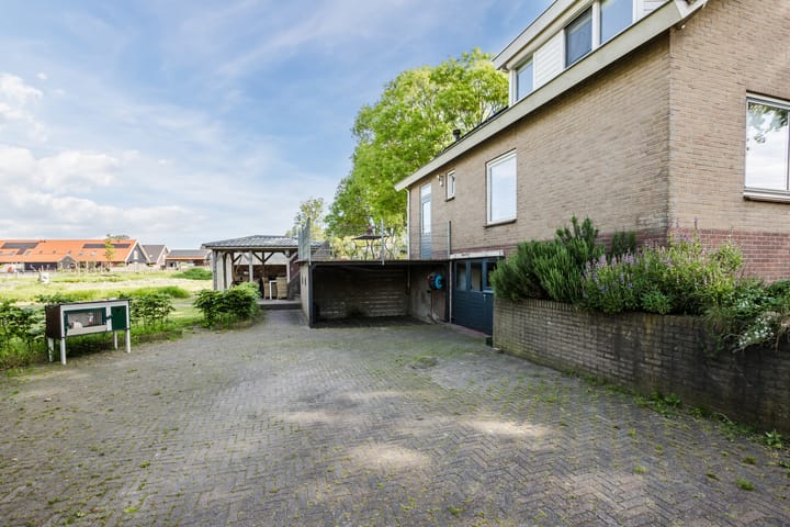 Foto 51 van Oude Rijksweg 478-B