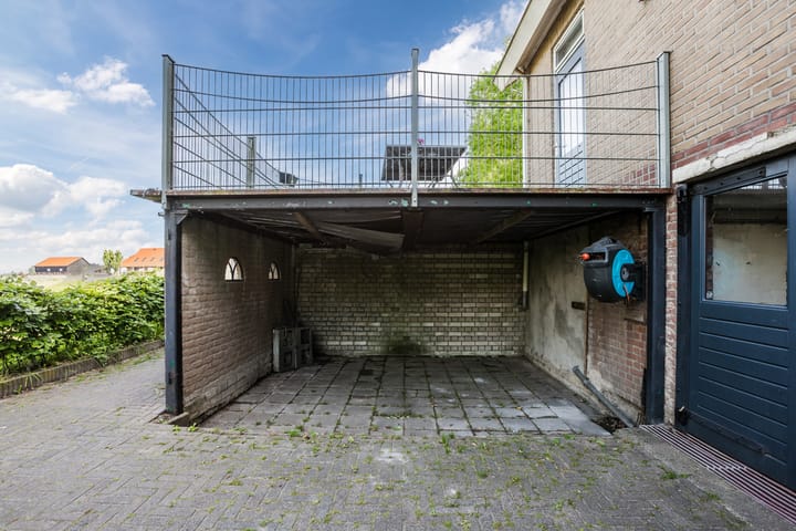 Foto 53 van Oude Rijksweg 478-B