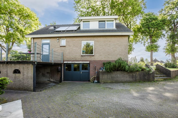 Foto 54 van Oude Rijksweg 478-B