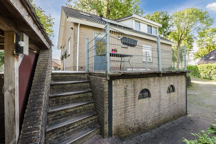 Foto 55 van Oude Rijksweg 478-B