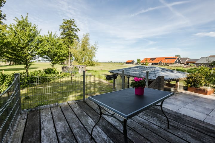 Foto 57 van Oude Rijksweg 478-B