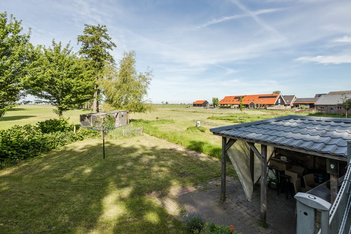 Foto 58 van Oude Rijksweg 478-B