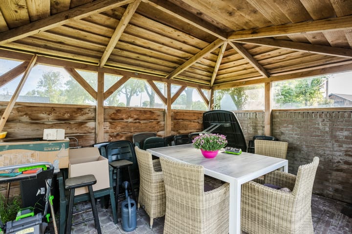 Foto 59 van Oude Rijksweg 478-B