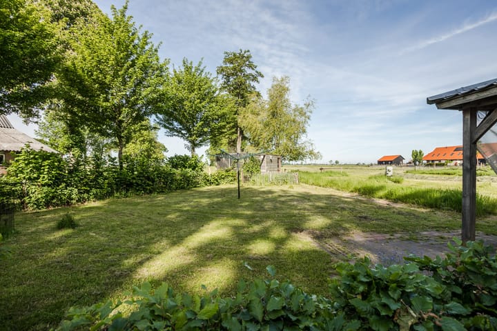 Foto 60 van Oude Rijksweg 478-B