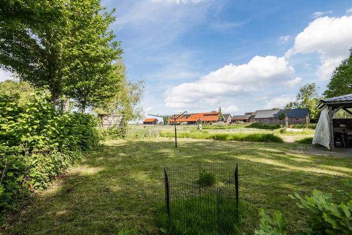 Foto 61 van Oude Rijksweg 478-B