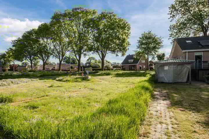 Foto 62 van Oude Rijksweg 478-B