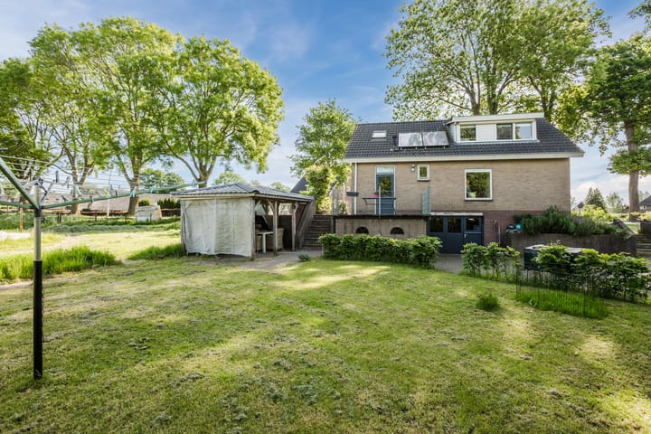 Foto 63 van Oude Rijksweg 478-B