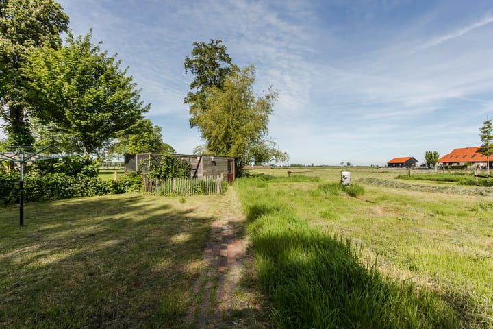 Foto 64 van Oude Rijksweg 478-B