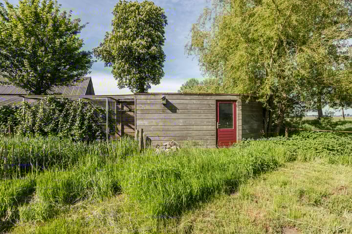 Foto 66 van Oude Rijksweg 478-B