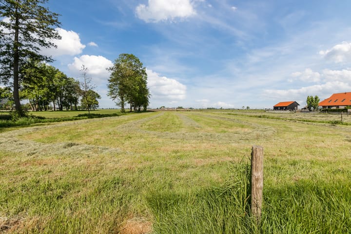 Foto 67 van Oude Rijksweg 478-B