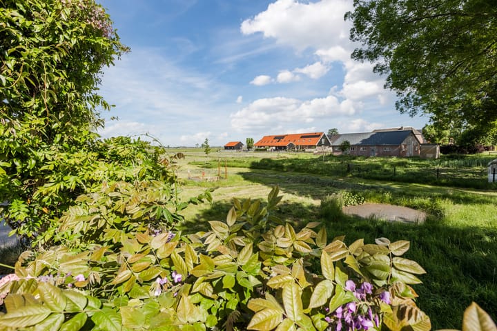 Foto 68 van Oude Rijksweg 478-B