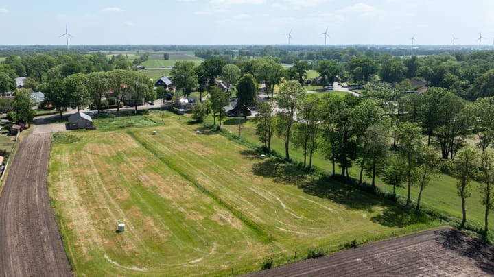 Foto 69 van Oude Rijksweg 478-B