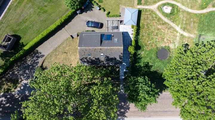 Foto 71 van Oude Rijksweg 478-B