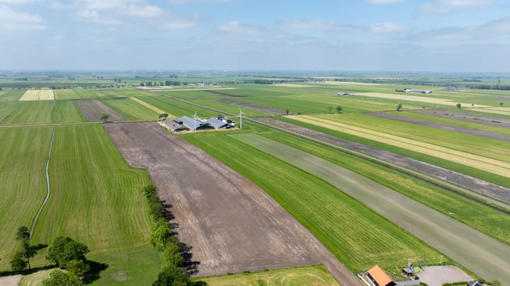 Foto 72 van Oude Rijksweg 478-B