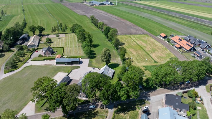 Foto 73 van Oude Rijksweg 478-B