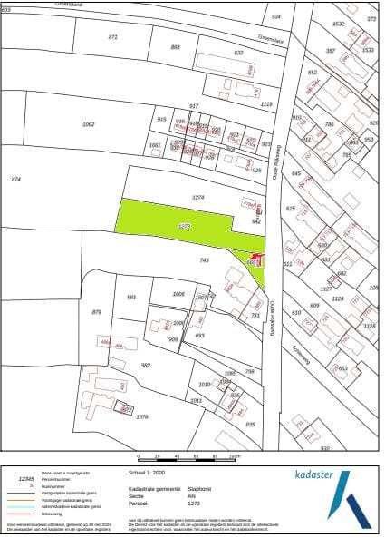 Foto 74 van Oude Rijksweg 478-B