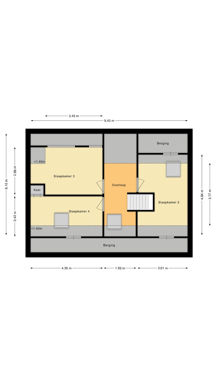 Foto 76 van Oude Rijksweg 478-B