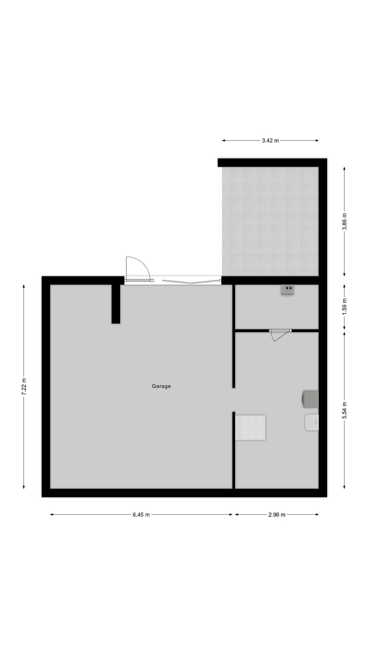 Foto 77 van Oude Rijksweg 478-B