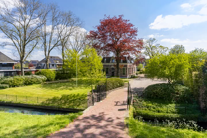 Foto 1 van Voordijk 379