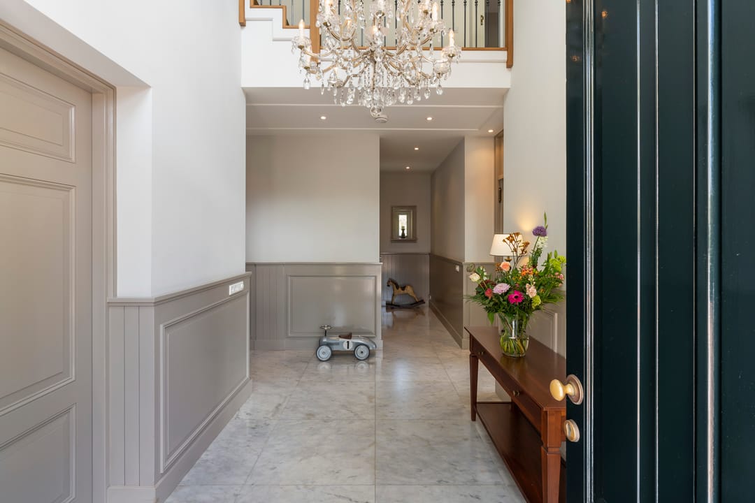 Foto 2 van Voordijk 379