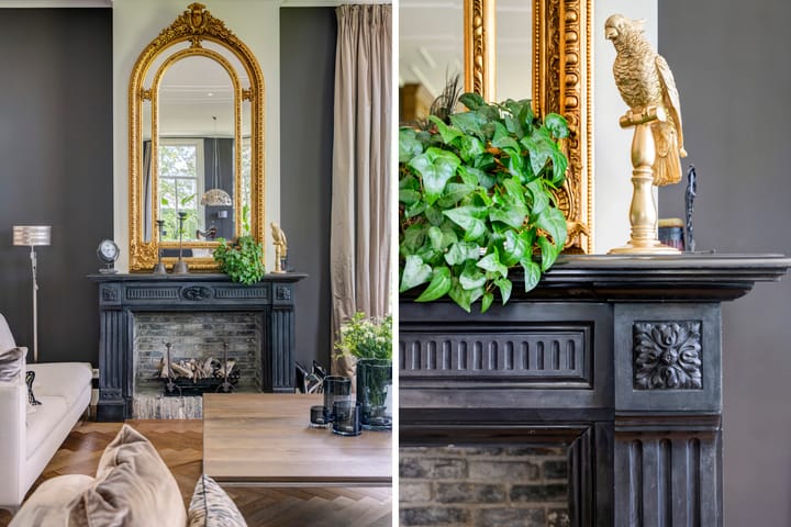 Foto 3 van Voordijk 379