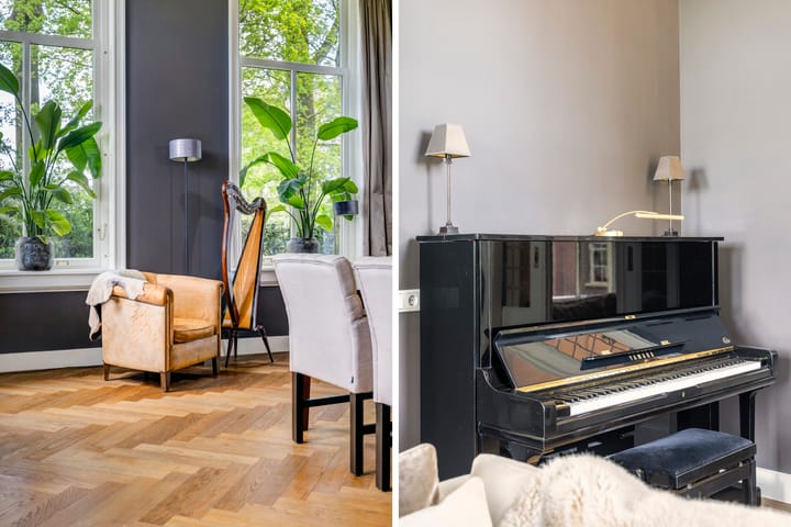 Foto 4 van Voordijk 379