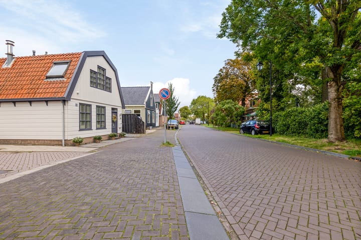 Foto 31 van Zuideinde 55