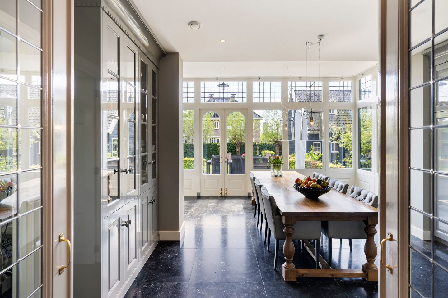 Foto 5 van Voordijk 379