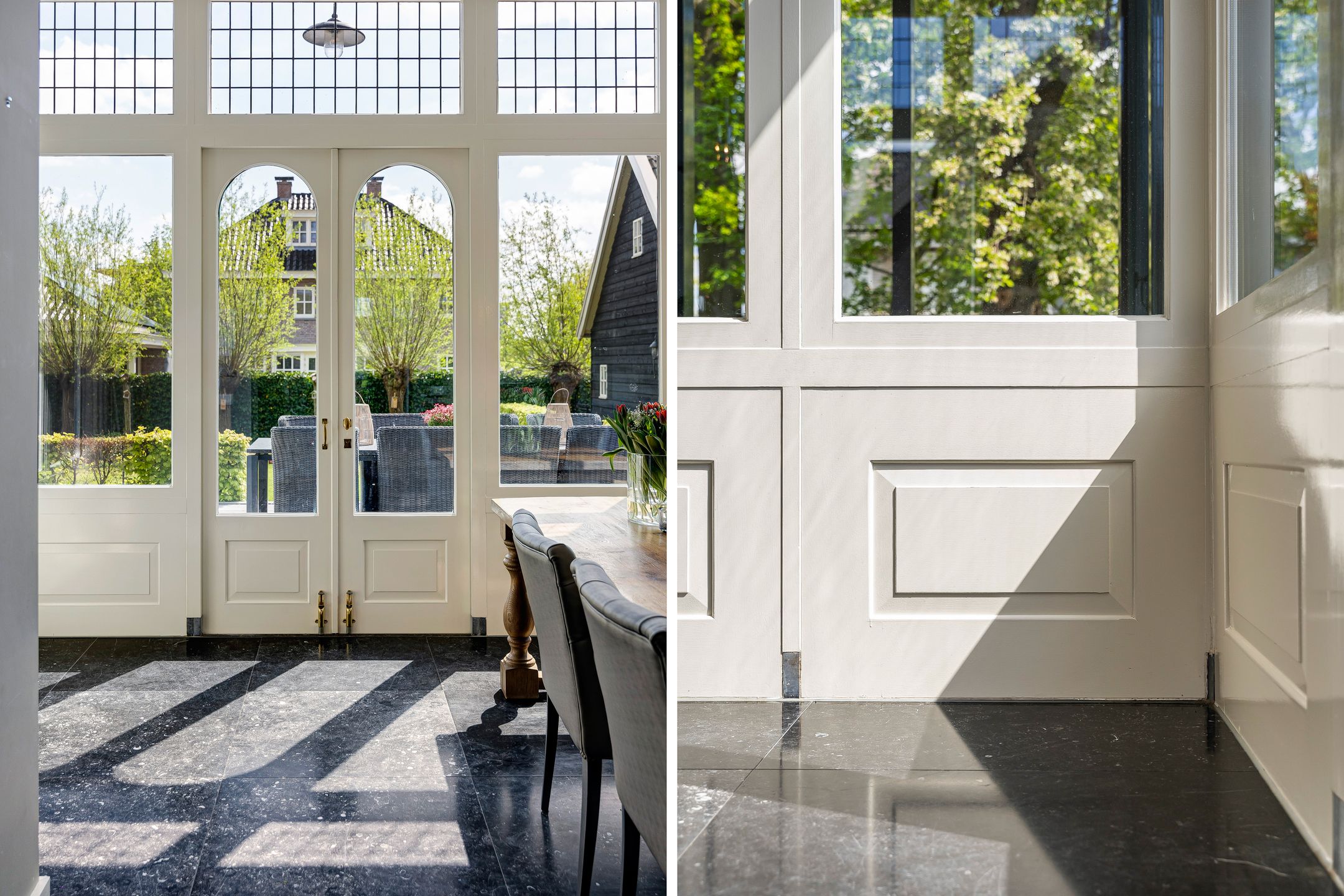 Foto 6 van Voordijk 379